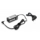 Kompatibilní Sony ADP-90TH töltö a laptophoz 42W