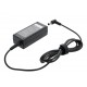 Sony Vaio PCG-GRZ615M töltö a laptophoz 42W