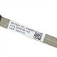 MSI GF66 12UEK KATANA Tápcsatlakozó laptop részére