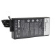 Kompatibilní ADP-120CH B töltö a laptophoz 120W
