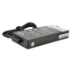 Kompatibilní ADP-120CH B töltö a laptophoz 120W