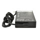 KompatibilníA17-120P2A töltö a laptophoz 120W