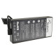 KompatibilníA17-120P2A töltö a laptophoz 120W