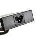 Kompatibilní ADP-120CH B töltö a laptophoz 120W