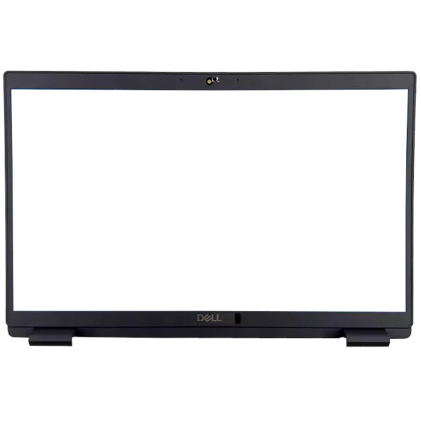 Dell Kompatibilní 0X5CF4 kijelző keret Laptop