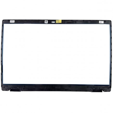 Dell Kompatibilní 0X5CF4 kijelző keret Laptop