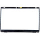 Dell Kompatibilní X5CF4 kijelző keret Laptop