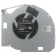 Laptop hűtő ventilátor Asus GM501GM