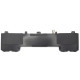 Asus Kompatibilní 0B200-02520000 Laptop Akkumulátor 73Wh Li-poly 15,4V, Fekete