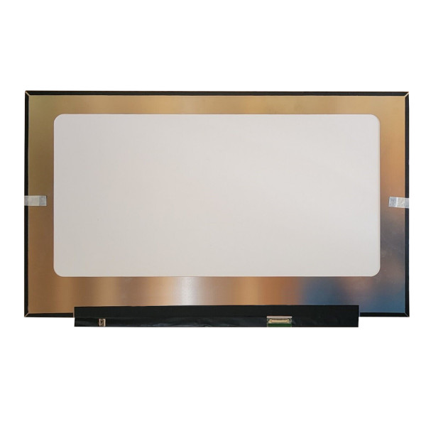 Kijelző a Acer Aspire 17 (A17-51M-51F4) 17,3" Full HD LED 30 pin eDP laptop részére - Matt
