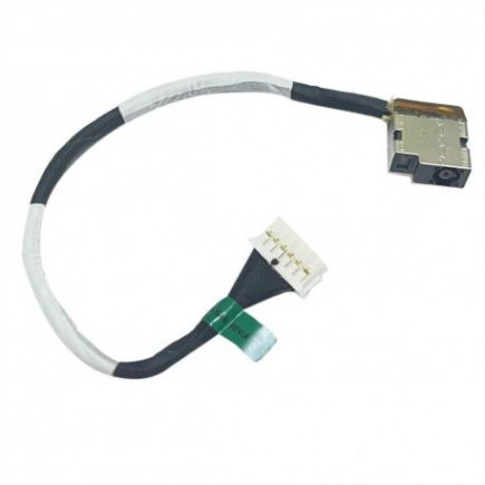 Kompatibilní N13314-001 Tápcsatlakozó laptop részére