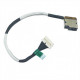 Kompatibilní N13314-001 Tápcsatlakozó laptop részére