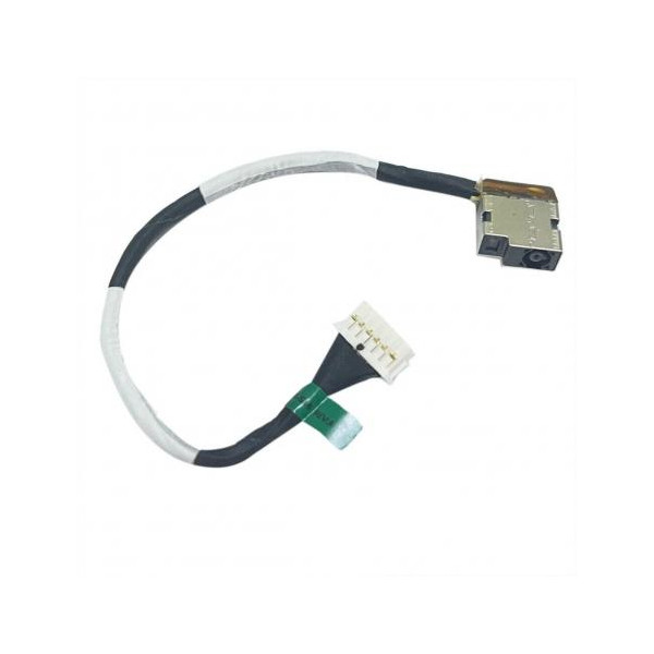 Kompatibilní N13314-001 Tápcsatlakozó laptop részére