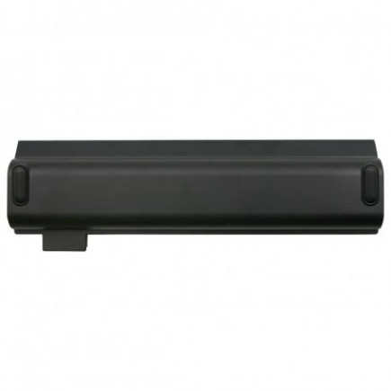 Kompatibilní 01AV426 Laptop Akkumulátor 5200mAh 61+ 48Wh Li-ion 11,1V