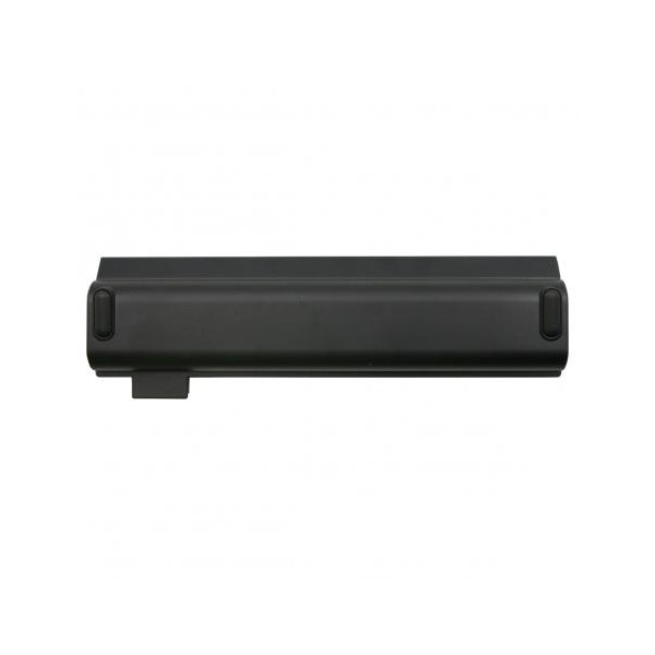 Kompatibilní 01AV491 Laptop Akkumulátor 5200mAh 61+ 48Wh Li-ion 11,1V