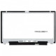 Kijelző a Kompatibilní LP125WF4(SP)(F1) 12,5“ 30pin 60Hz FHD LED Slim laptop részére - Matt