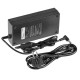 Kompatibilní Asus 0A001-00262000 töltö a laptophoz 180W