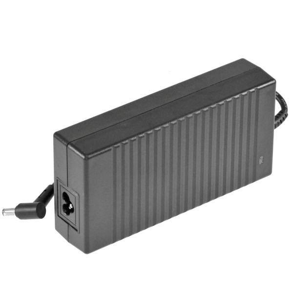 Kompatibilní Asus A17-180P1A töltö a laptophoz 180W