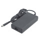 Kompatibilní MSI AK875AA töltö a laptophoz 150W