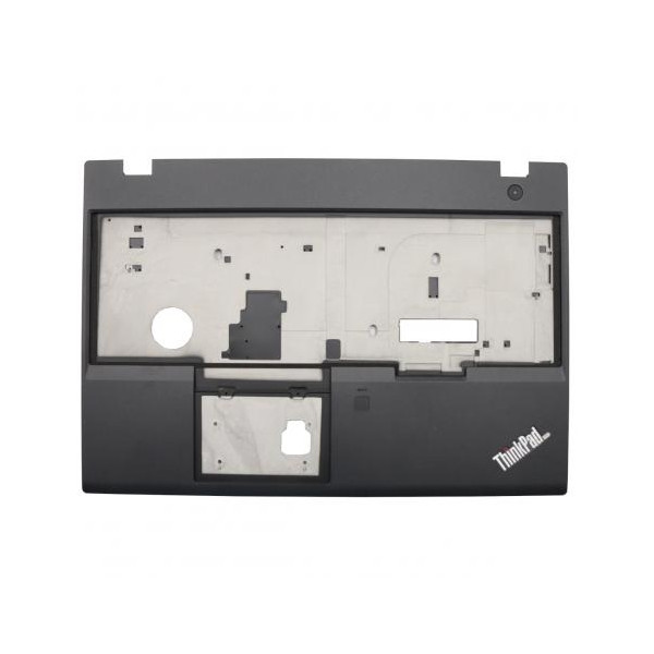 Palmrest fedél Lenovo ThinkPad T580