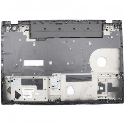 Palmrest fedél Lenovo ThinkPad T580