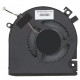 Laptop hűtő ventilátor Kompatibilní N13304-001
