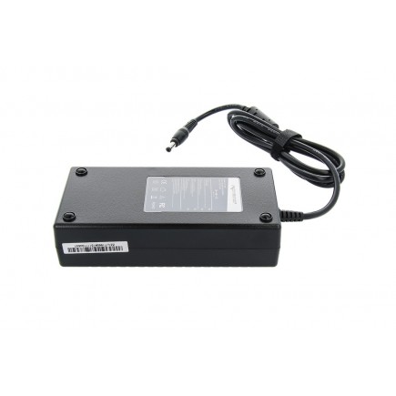 Medion Erazer X7615 töltö a laptophoz 180W