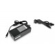 Medion MD97652 töltö a laptophoz 180W