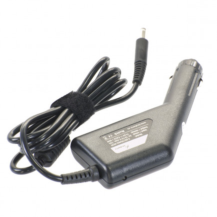 Dell Inspiron 13 7306 Autós töltő a laptophoz 90W