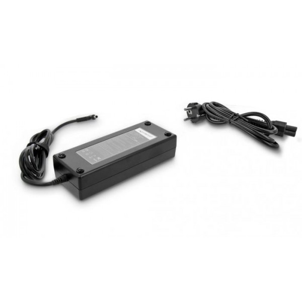 Dell Canvas 27 töltö a laptophoz 130W