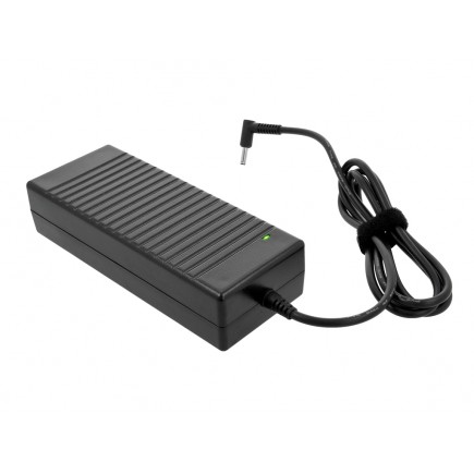 Dell Canvas 27 töltö a laptophoz 130W
