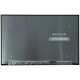 Kijelző a Kompatibilní N160JME-GT1 16“ 40pin IPS 165Hz FHD+ LED Slim - Fényes