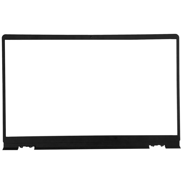 Kompatibilní Dell 0RFKD3 kijelző keret Laptop