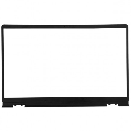 Kompatibilní Dell RFKD3 kijelző keret Laptop