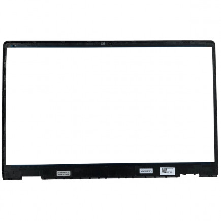Kompatibilní Dell RFKD3 kijelző keret Laptop