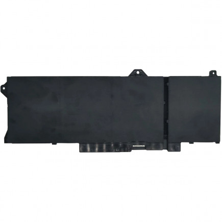 Kompatibilní Dell 0VXD57 Laptop Akkumulátor 64Wh, Li-poly 15,2V, fekete