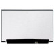 Kijelző a Dell Vostro 5320 13,3“ 30pin 60Hz FHD LED Slim laptop részére - Fényes
