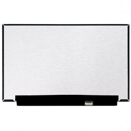 Kijelző a Dell Vostro 5320 13,3“ 30pin 60Hz FHD LED Slim laptop részére - Matt