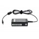 Kompatibilní Samsung AD-4019P töltö a laptophoz 40W