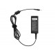 Samsung XE700T1A-A02 töltö a laptophoz 40W