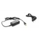 Kompatibilní Lenovo 45N0294 töltö a laptophoz 45W
