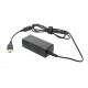 Kompatibilní Lenovo 45N0294 töltö a laptophoz 45W
