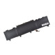 Kompatibilní HP L77991-005 Laptop Akkumulátor 56Wh Li-poly 11,55V fekete
