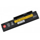 Kompatibilní Lenovo 0A36282 Laptop Akkumulátor 5200mAh Li-ion 11,1V