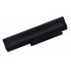 Kompatibilní Lenovo 0A36305 Laptop Akkumulátor 5200mAh Li-ion 11,1V