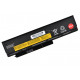Kompatibilní Lenovo 0A36306 Laptop Akkumulátor 5200mAh Li-ion 11,1V