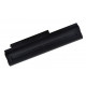 Kompatibilní Lenovo 0A36306 Laptop Akkumulátor 5200mAh Li-ion 11,1V