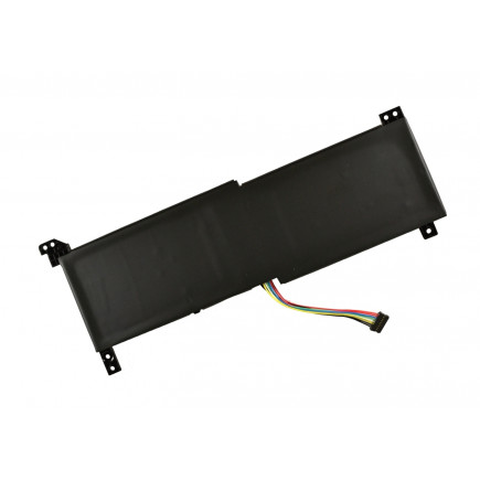 Kompatibilní Lenovo L20B2PF0 Laptop Akkumulátor 38Wh Li-poly 7.68V