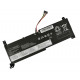 Kompatibilní Lenovo L20B2PF0 Laptop Akkumulátor 38Wh Li-poly 7.68V