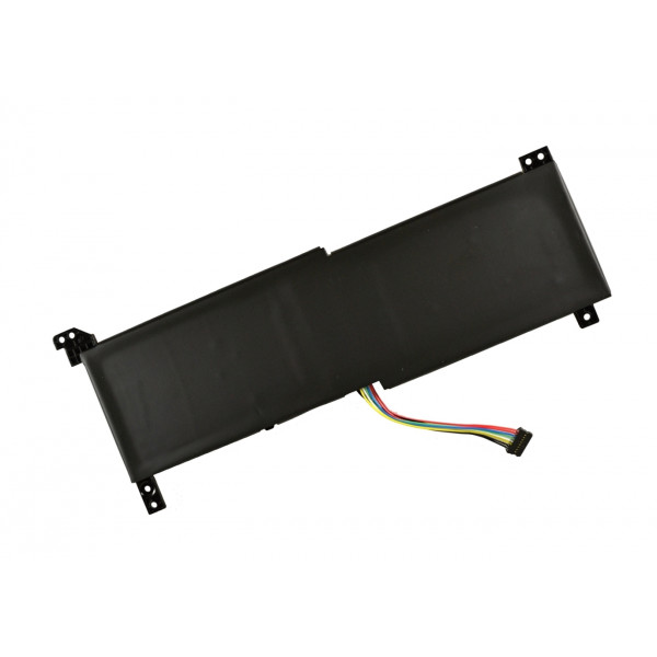 Kompatibilní Lenovo L20M2PF0 Laptop Akkumulátor 38Wh Li-poly 7.68V